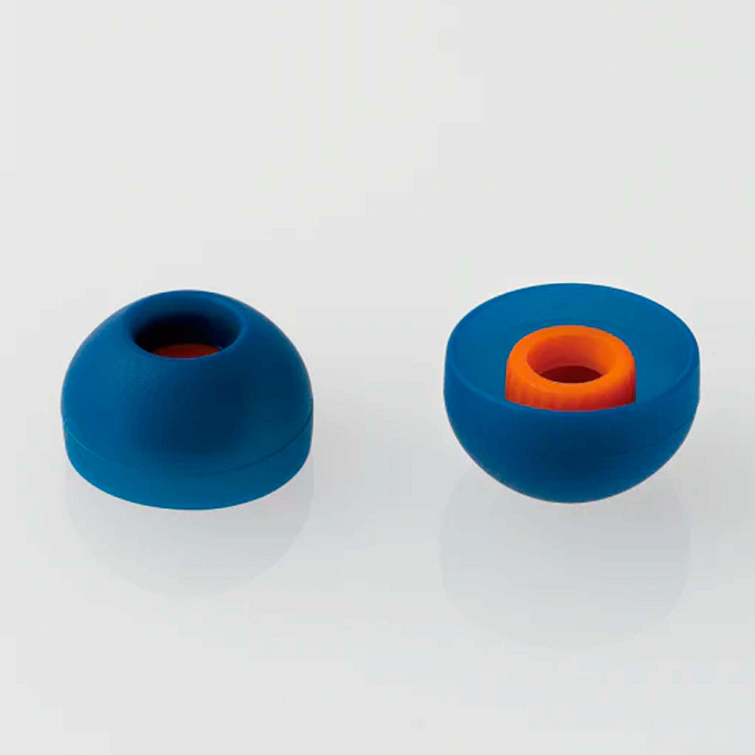 Беспроводные наушники Final Audio Goku (collaboration with Dragon Ball Z) - рис.9