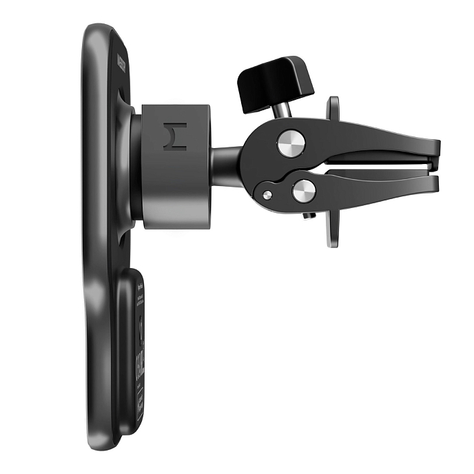 Автомобильное зарядное устройство Magssory Magssory Prime Geo Midnight - рис.2