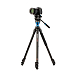 Держатели Benro A1573FS2PRO Black - рис.1