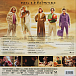 Виниловая пластинка Various - The Big Lebowski (Original Motion Picture Soundtrack) - рис.1