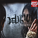Виниловая пластинка Lacuna Coil - Delirium - рис.0