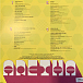 Виниловая пластинка Aretha Franklin - Aretha 2LP - рис.1