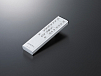 Предусилитель Luxman C-900u - рис.8