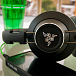 - рис.3 Игровая гарнитура Razer Adaro Stereo - рис.3