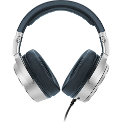 Наушники Sennheiser HD 630 VB