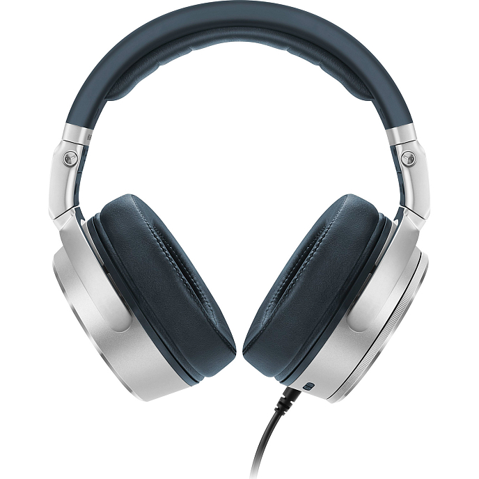 Наушники Sennheiser HD 630 VB - рис.3