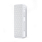 FiiO BTR11 White