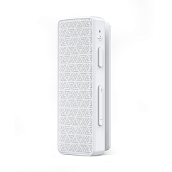 Bluetooth-ресивер FiiO BTR11 White