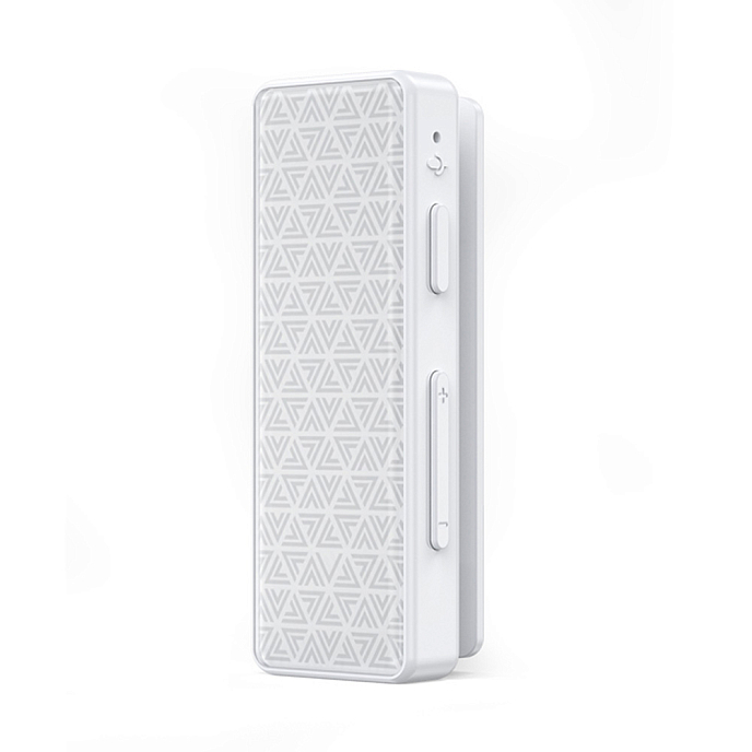 Bluetooth-ресивер FiiO BTR11 White - рис.0