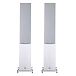 Напольная акустика HECO Aurora 900 Ivory White - рис.1