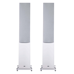 Напольная акустика HECO Aurora 900 Ivory White