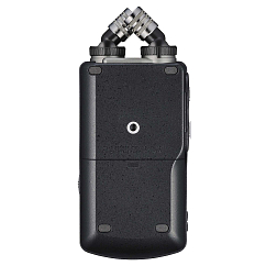 Диктофон Tascam Portacapture X6