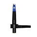 Звукосниматель Ortofon Concorde Music Blue - рис.2