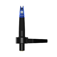 Звукосниматель Ortofon Concorde Music Blue