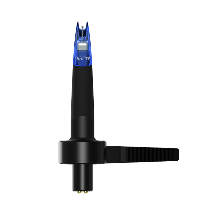 Звукосниматель Ortofon Concorde Music Blue - рис.2