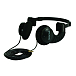 Комплект Koss Sporta Pro + Dekoni Earpads for Koss Porta Pro - рис.10 Комплект Koss Sporta Pro + Dekoni Earpads for Koss Porta Pro - рис.10