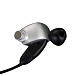 Наушники HiFiMan RE2000 Silver - рис.2
