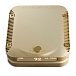 ЦАП MSB SELECT DAC Gold - рис.0