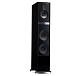 Напольная акустика Martin Logan Motion 60XTi Gloss Black - рис.2