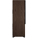 Напольная акустика Dali Rubicon 6 C Walnut - рис.5