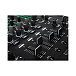 Микшерный пульт Denon X1850 PRIME - рис.8