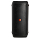 Портативная колонка JBL PartyBox 200 - рис.4