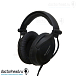 - рис.2 Наушники Sennheiser HD 380 PRO - рис.2