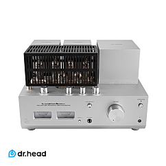 Интегральный усилитель LUXMAN SQ-N150
