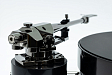 Проигрыватель винила Transrotor Strato Nero TMD, TRA9 Chrome, Konstant FMD, JR Figaro - рис.12