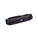 Стабилизатор Benro TSSL08CPHVF2 Super Slim Black/Blue - рис.14