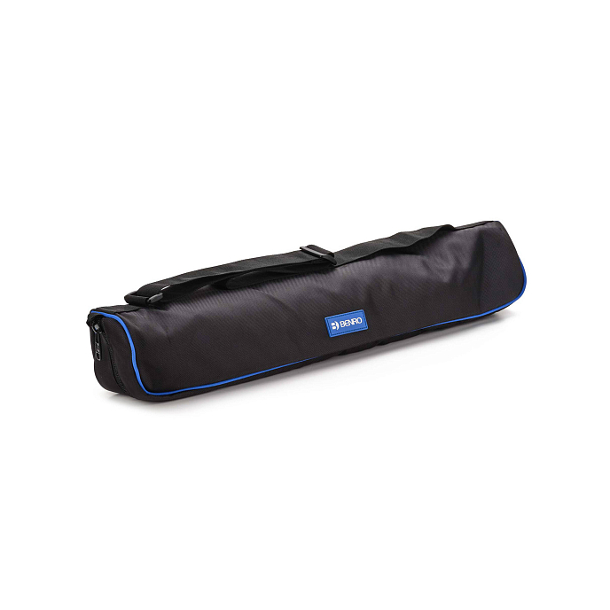 Стабилизатор Benro TSSL08CPHVF2 Super Slim Black/Blue - рис.14