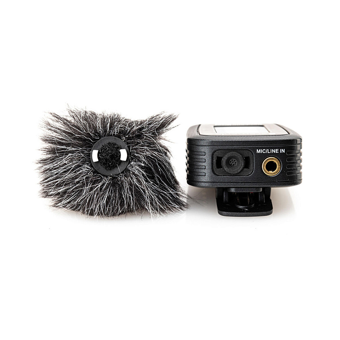 Радиосистема Saramonic Blink500 Pro B5 - рис.5