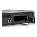 Мультимедийный плеер Dorpo UHP-3001 2Tb - рис.8