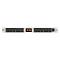 Behringer MIC2200 V2