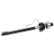 VPI Fatboy Gimbal 9
