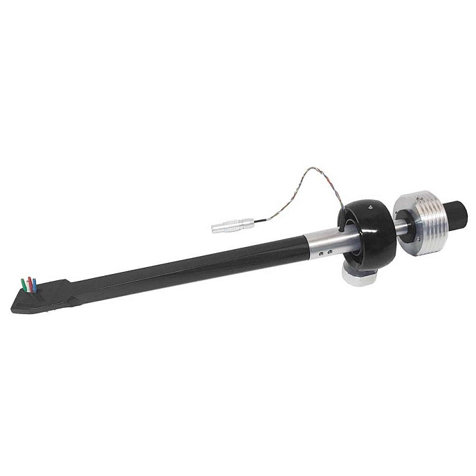 Тонарм VPI Fatboy Gimbal 9 - рис.0