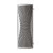 Беспроводная акустика KEF Muo Silver Dusk - рис.1