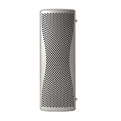 Беспроводная акустика KEF Muo Silver Dusk