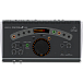 - рис.1 Аудиоинтерфейс Behringer Control2USB - рис.1