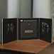 CD-диск Astell&Kern Альбом-сборник MQS microSD - рис.1