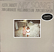 Виниловая пластинка Keith Jarrett - My Song - рис.0
