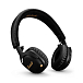 Беспроводные наушники Marshall MID A.N.C. - рис.0 Беспроводные наушники Marshall MID A.N.C. - рис.0