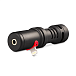 Микрофон для телефонов RODE VideoMic ME-L - рис.1
