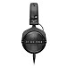 Наушники полноразмерные Beyerdynamic DT 990 PRO X Black Grey - рис.2