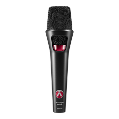 Микрофон вокальный Austrian Audio OD505