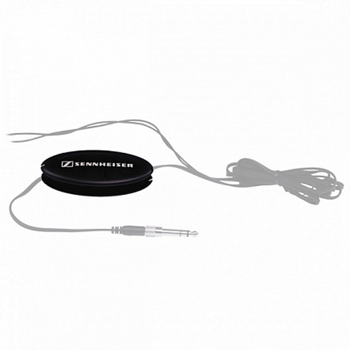 Кабель Sennheiser CC-085741 - рис.0