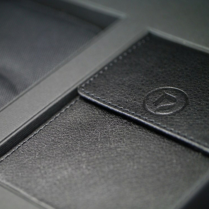 Наушники Dita Audio Answer - рис.17