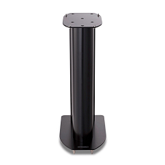 Стойки под акустику Mission Standard Black