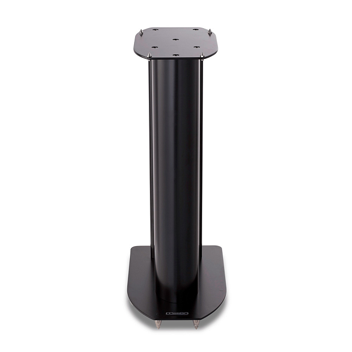 Стойки под акустику Mission Standard Black - рис.1