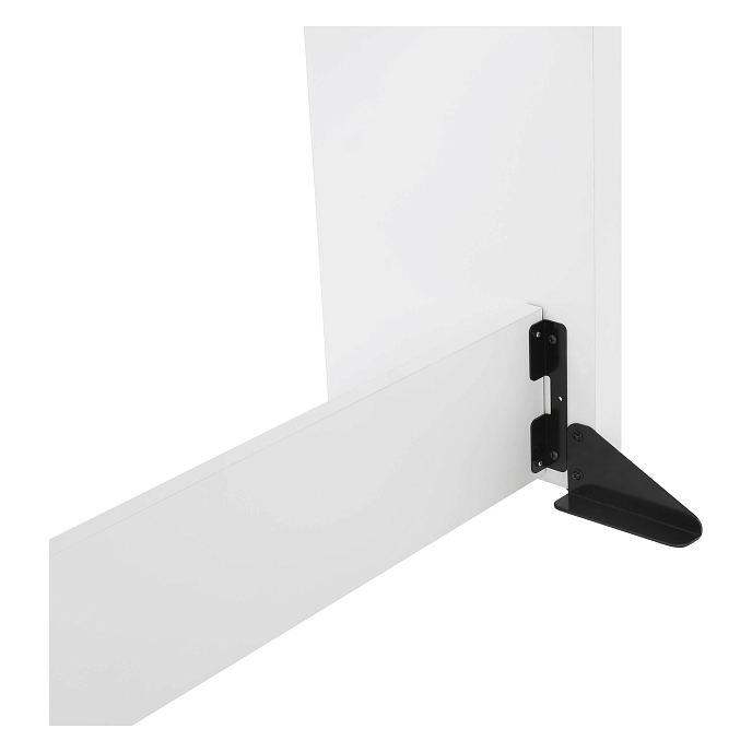 Синтезатор Korg LP-380 U White - рис.5